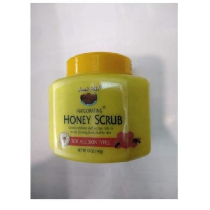 miss-beauty-whole-body-apricot-scrub-honey