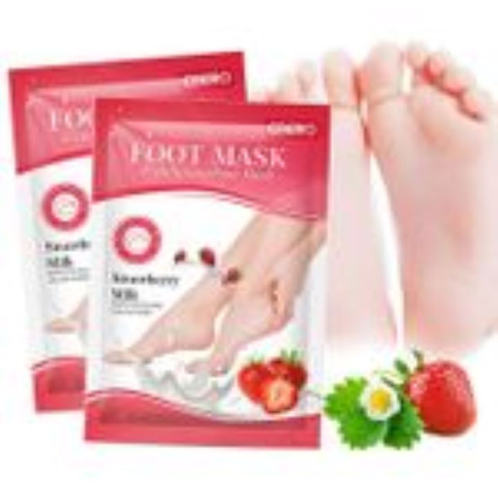 efero-exfoliating-foot-mask-pedicure-foot-peeling-mask