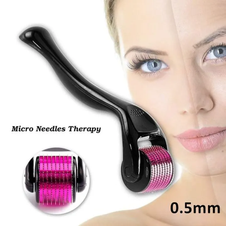 derma-roller-anti-acne-derma-roller-anti-wrinkle-hair-growth-derma-roller-pink-m