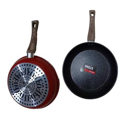 granite-heavy-duty-stone-nonstick-frying-pan
