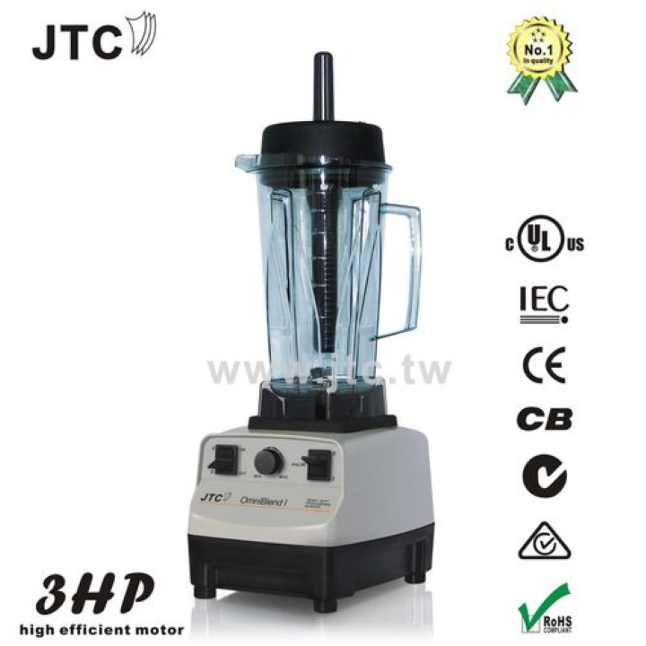 generic-jtc-commercial-blender-with-pc-jar-modeltm-767-grey-free-shipping-100-guaranteed-no-1-quality-in-the-worldgrey-ykxd-details