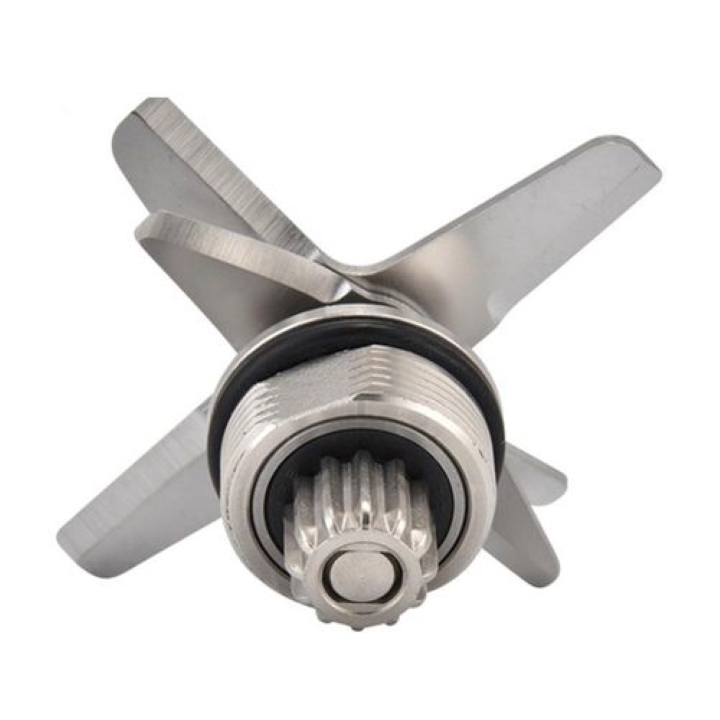 915-generation-blenders-for-twk-tm-767-tm-800-jtc-767-jtc-800