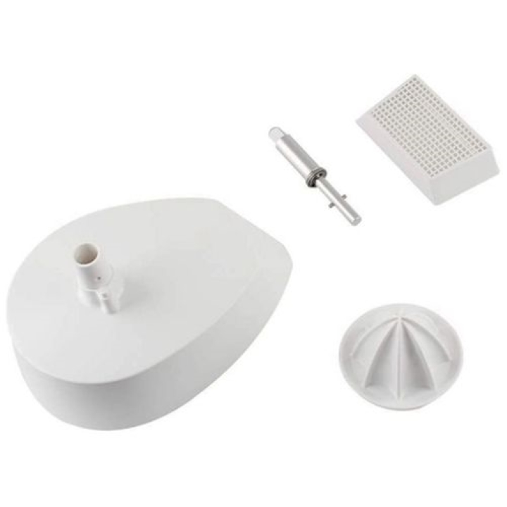 generic-for-ka-blender-citrus-juicer-accessories