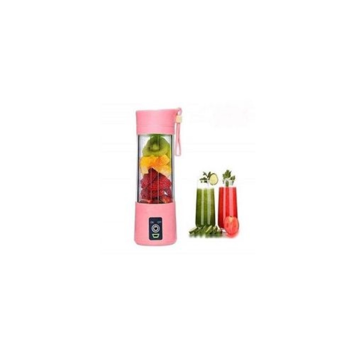 generic-portable-blender-fruit-juicer-cup-with-usb-pink