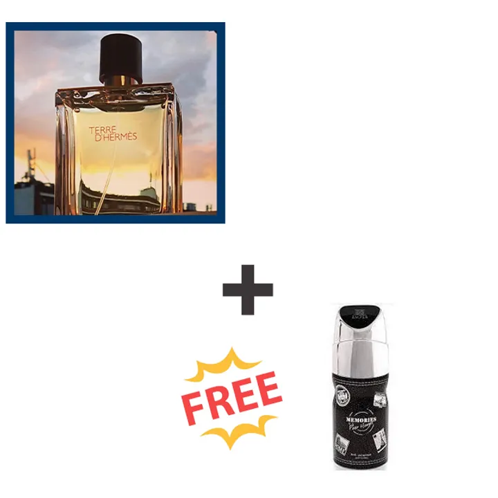 terre-de-hermes-perfume-plus-free-deodorant-spray-100ml