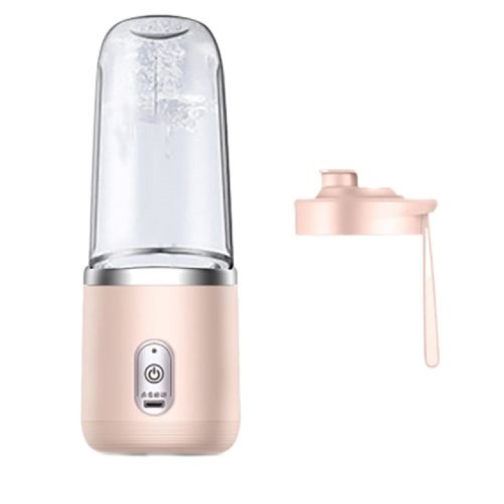 generic-new-portable-blender-400ml-electric-juicer-lemon