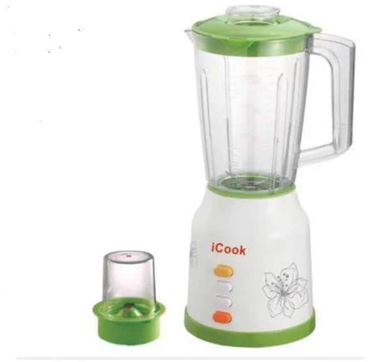 icook-2-in-1-blender-ic-222