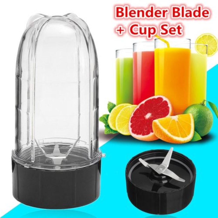 generic-clear-tall-cup-lids-extractor-accessory-kit
