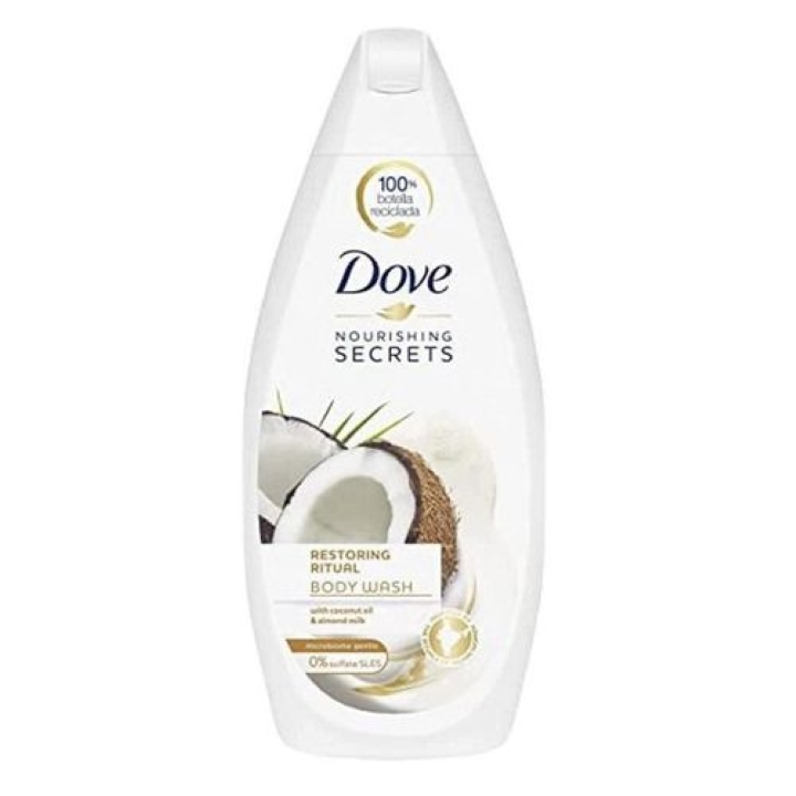 dove-restoring-ritual-shower-gel