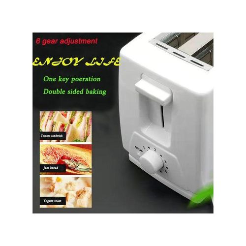 annov-2-slice-bread-toaster-700w-white