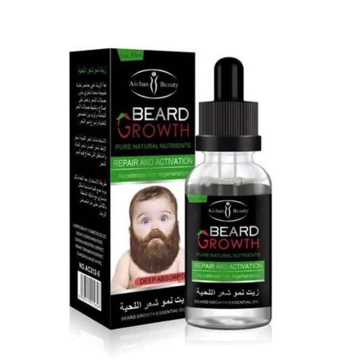 beard-oil-nourish-for-soft-strong-beard-and-mustache-growth-30ml