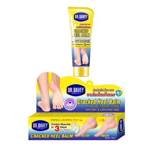 dr-davey-cracked-heel-balm-foot-repair-softening-foot-cream-1