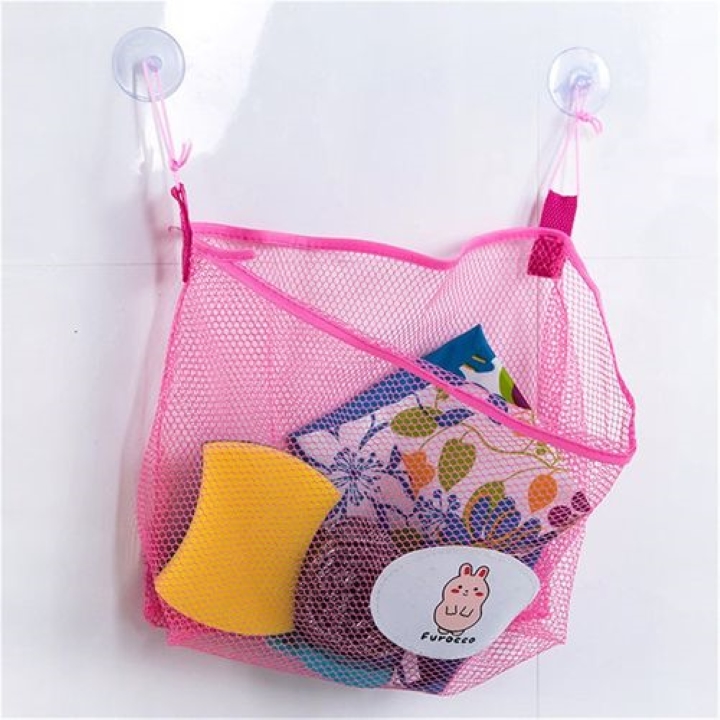 generic-baby-bathroom-mesh-bag-for-bath-toys-bag-kids-basket-net