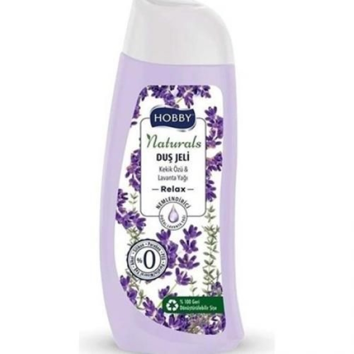 hobby-naturals-relax-shower-gel