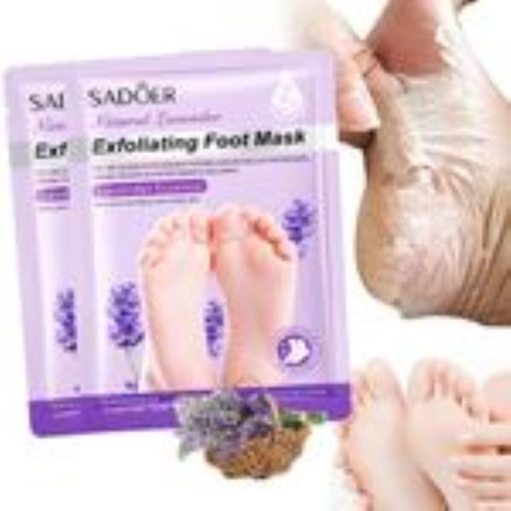 foot-mask-foot-peeling-mask-callus-remover-foot-peeling-lavender-exfoliating
