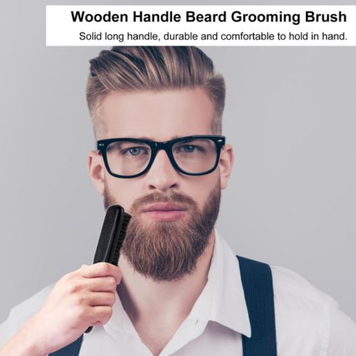 generic-beard-brush-wooden-handle-beard-grooming-brush-works-with-all-beard-balms-beard-oils-helps-softening-beard-promotes-beard-growth