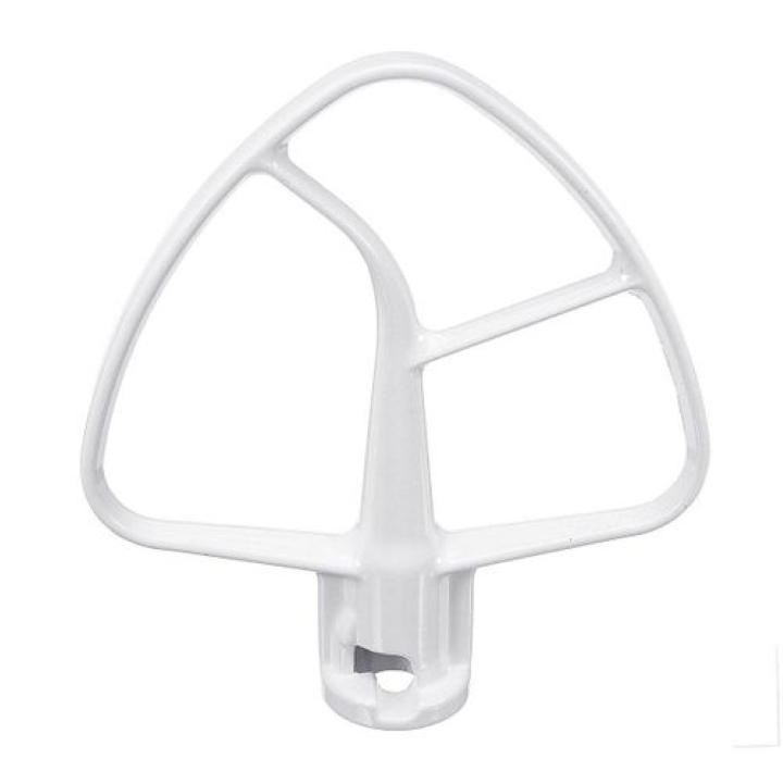 generic-stand-mixer-45-qt-flat-coated-beater-for-kitchenaid-k45b-ps987906