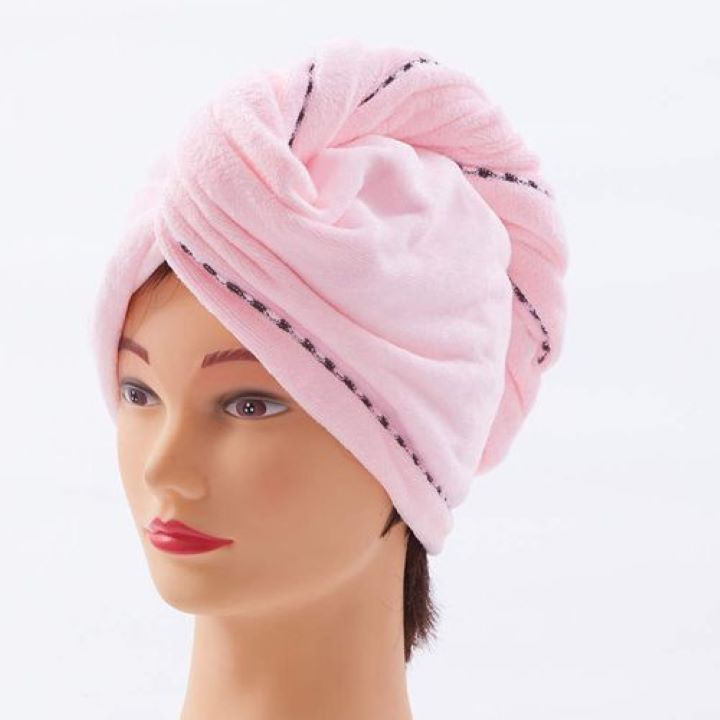 fashion-microfiber-salon-hair-towel-super-absorbent-fast-drying