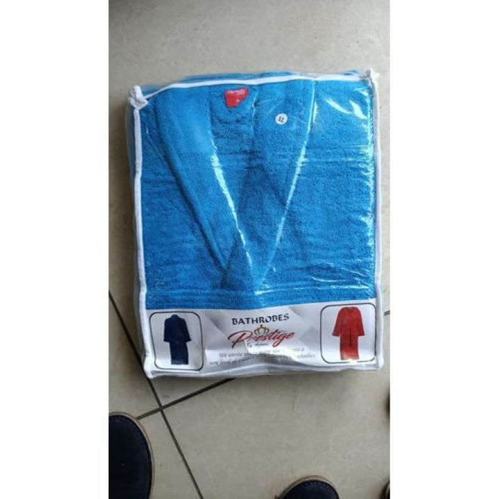 generic-bath-wrap-towel