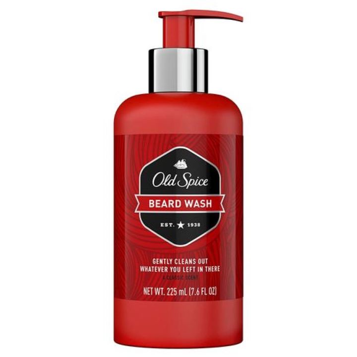 old-spice-beard-wash-shampoo-for-men