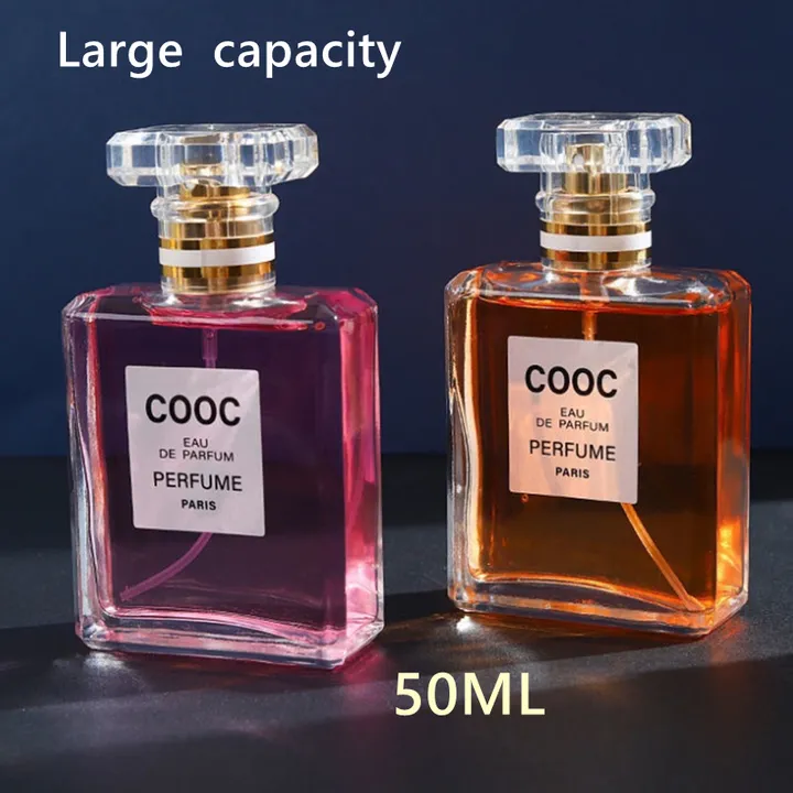 30ml-3-bottle-3pcs-ladies-perfumes-eau-de-parfum-floral-fragrances-long-lasting-deodorants-pink
