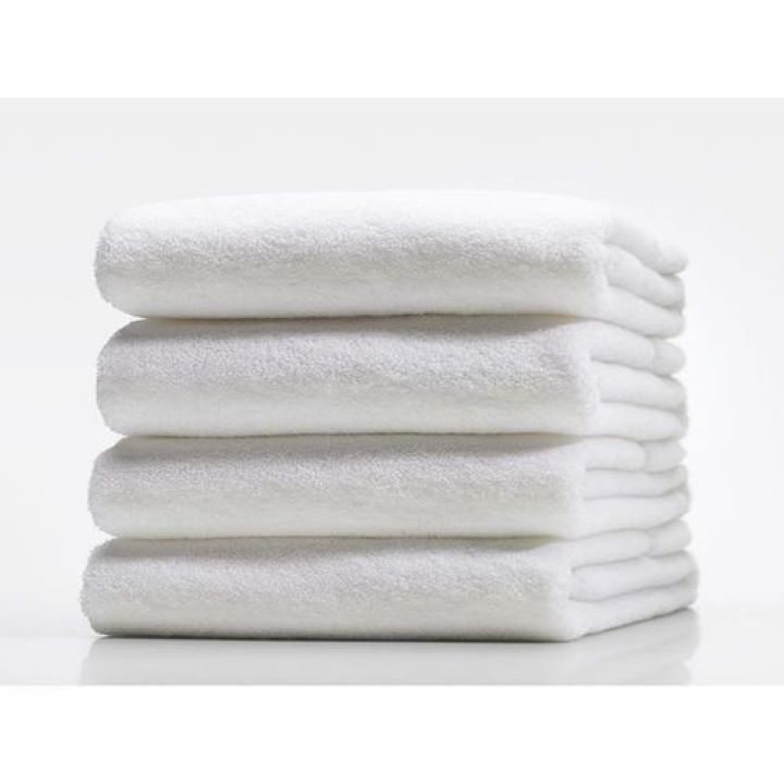 generic-pure-white-600gms-cotton-bath-towel-sheet-90x160cm