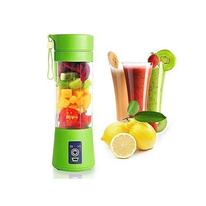 mixer-portable-blender-juicer-mixer-usb-rechajable-380ml-green