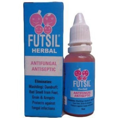 futsil-antifungal-solution-15ml