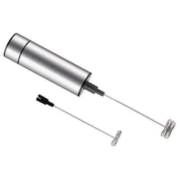 915-generation-milk-frother-handheld-coffee-frother-double