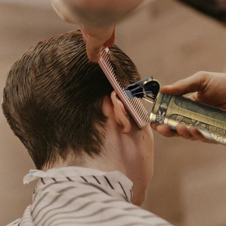 generic-men-hair-clippers-cordless-barber-clipper-hair-cutting-kit