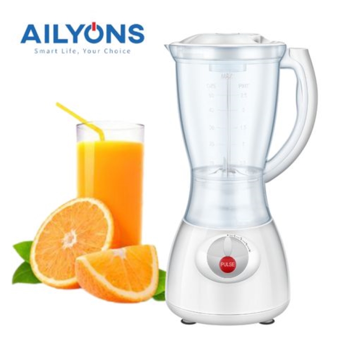 ailyons-strong-2-in-1-blender-and-grinder