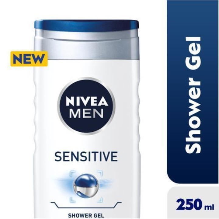 nivea-men-sensitive-shower-gel-250-ml