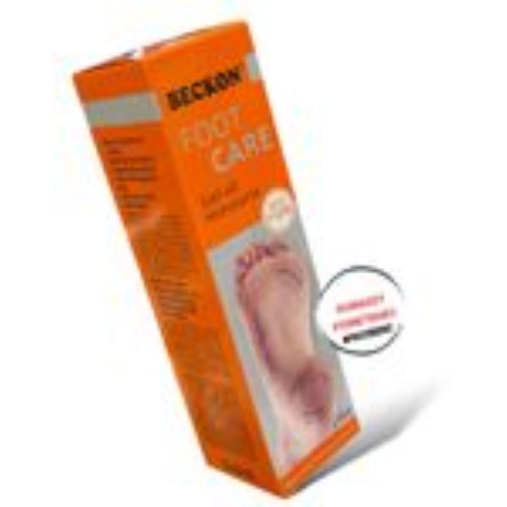 beckon-foot-care-hydrating-gel-oil-dead-skin-rough-cracked-heels