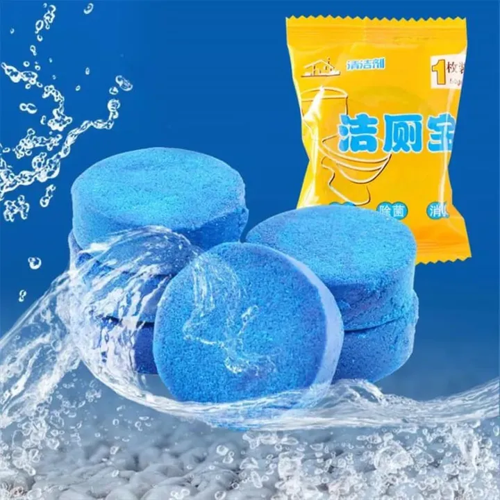 10piece-blue-buble-toilet-cleaner-toilet-deodorantfresh-fragrance-blue-one-size