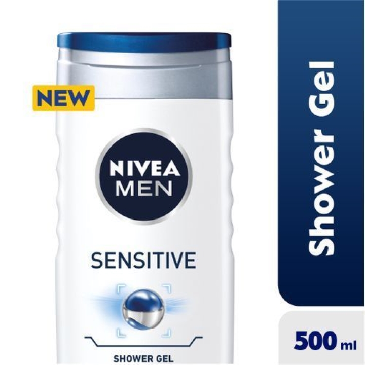 nivea-men-sensitive-shower-gel-for-men-500-ml