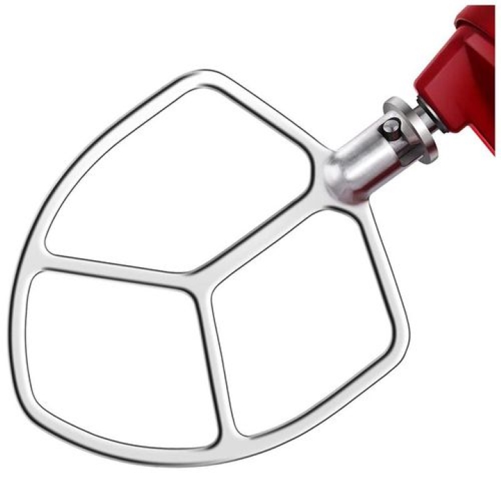 generic-stainless-steel-flat-beater-attachment-for-5-6-quart-bowl-lift-mixers0