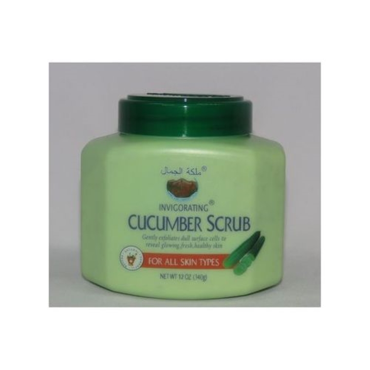 miss-beauty-whole-body-apricot-scrub-cucumber