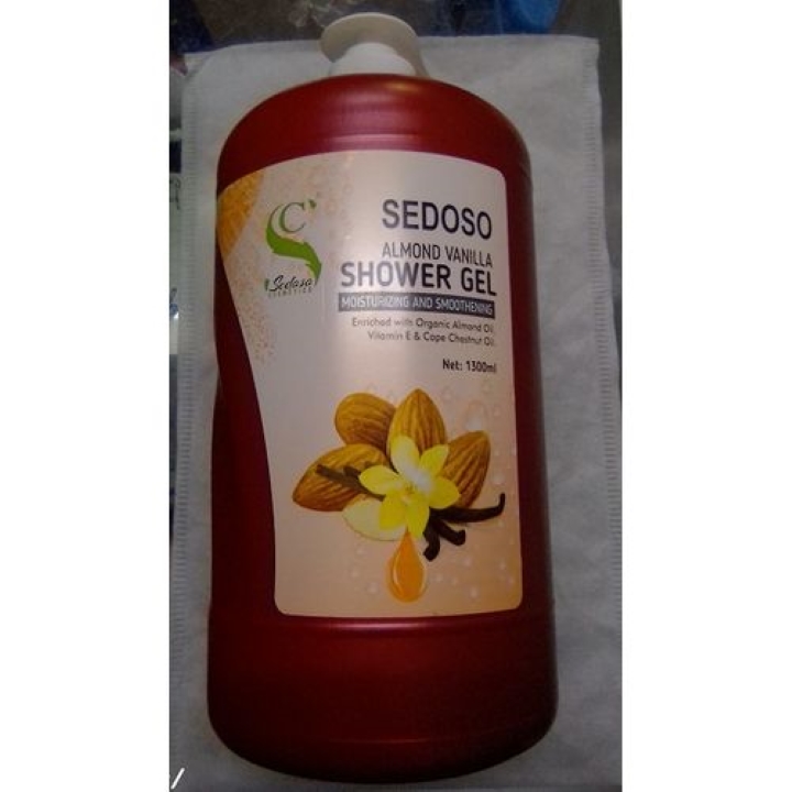 sedoso-almond-vanilla-shower-gel-moisturizing-smoothing