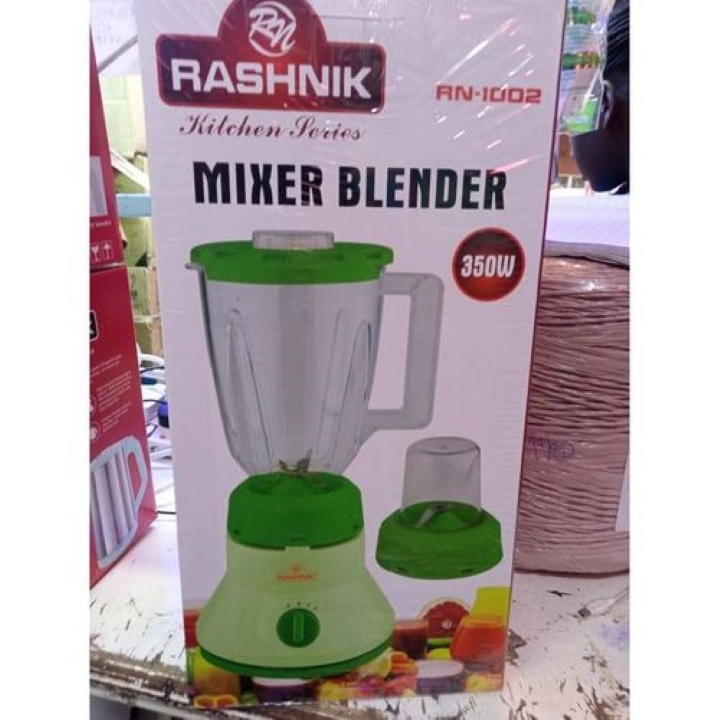 rashnik-2-in-1-blender-with-glass-jar-15l