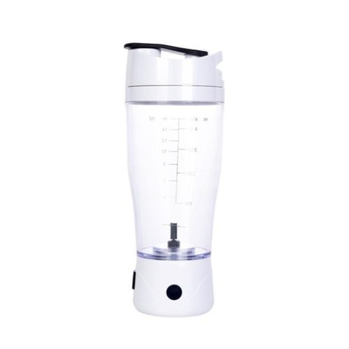 generic-electric-mini-portable-blender-fruit-mixer