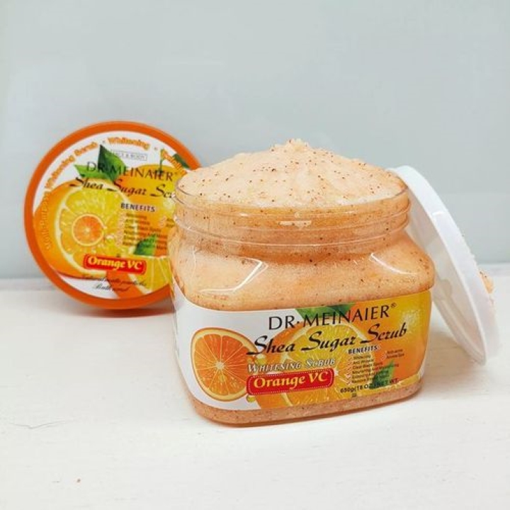 dr-meinaier-orange-vc-shea-sugar-scrub