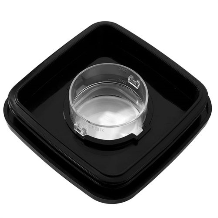 generic-blender-square-lid-and-center-cap-for-oster-blender-jar