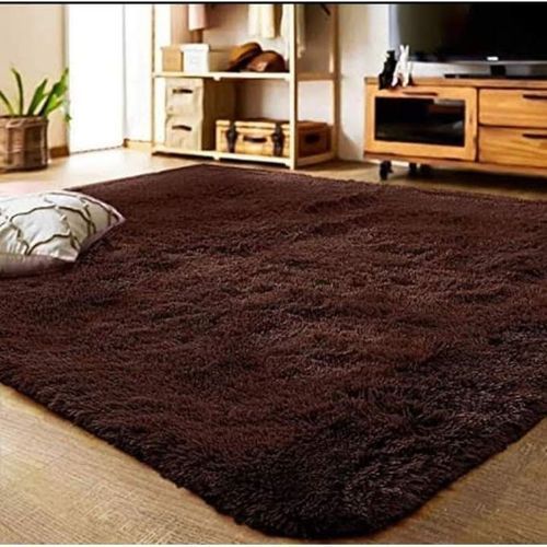 58-fluffy-carpets