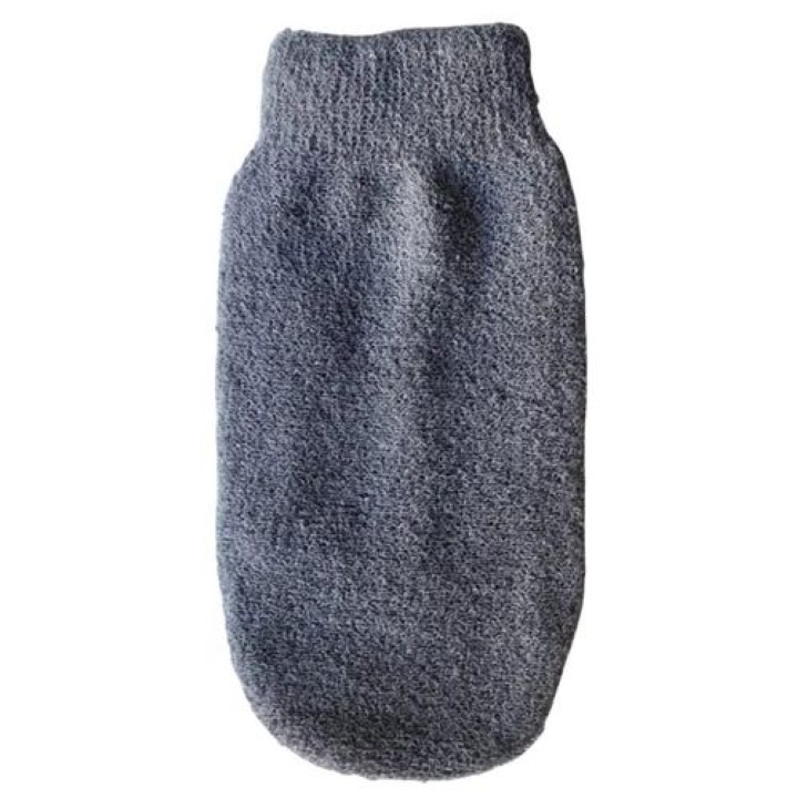 miniso-soft-exfoliating-bath-gloves