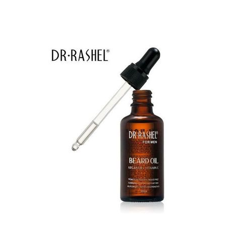 dr-rashel-beard-growth-oil-with-argan-oil-vitamin-e-for-men-1