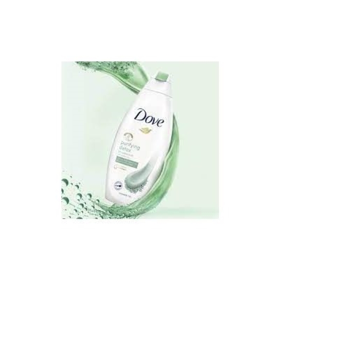 dove-purifying-detox-body-washshower-gel-250ml