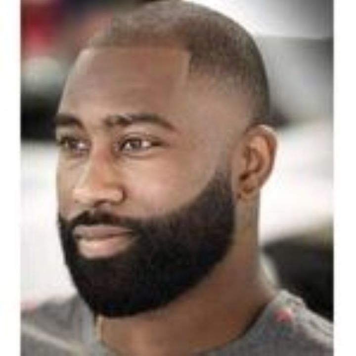 beard-oil-100-beard-oil-moustache-body-hair-fast-growth-oil