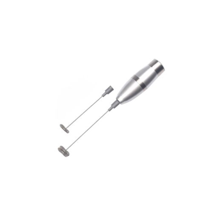 generic-automatic-electric-milk-frother-egg-foam-coffee-maker-for-egg-milk-cappuccino-whisk-tools-portable-home-kitchen-coffee-chocolate