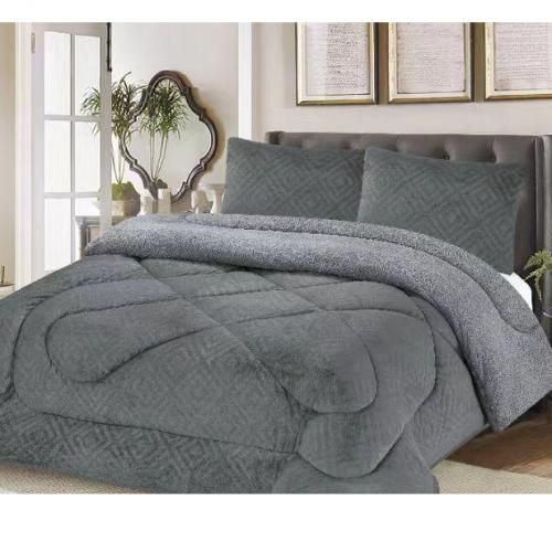 generic-fluffy-duvet-gray