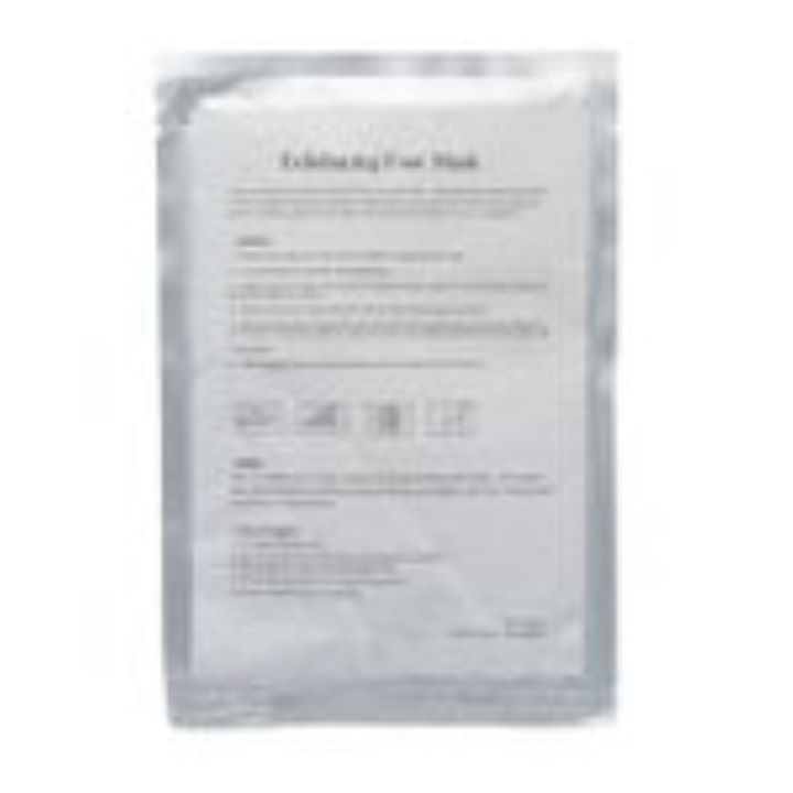efero-foot-exfoliating-mask-foot-peeling-rose-extract